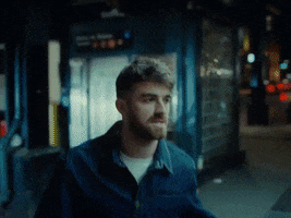 Ipad GIF by The Chainsmokers