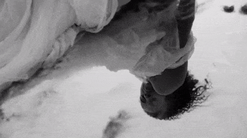 remember music video GIF by Seinabo Sey