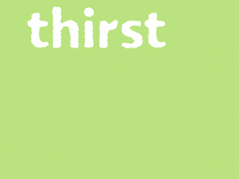 Thirstday Thirstwine GIF by Thirst Wine Merchants