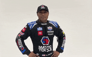 Innovative Creation Experts GIF