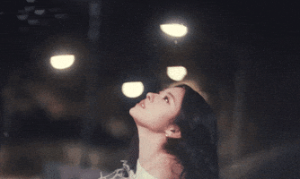 Anna Ella GIF by MEOVV