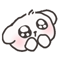 Please Sticker