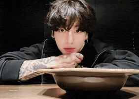 Jjk GIF