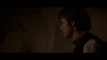 Star Wars A New Hope GIF