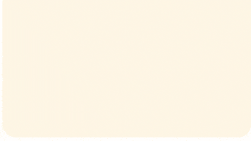 Bmd GIF