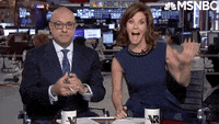 msnbc-happy-smile-YXsSR8NK7KR9aXDOq7