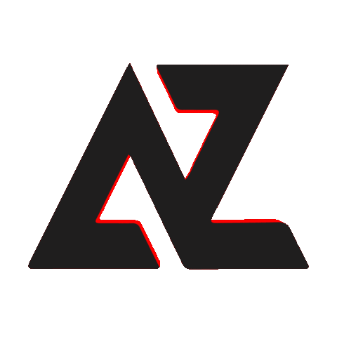 Raised On The Streets Sticker by Area Zero