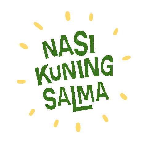 Workshop Sticker by Ideoo Academy