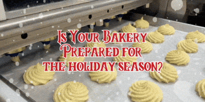 GIF by Empire Bakery Equipment