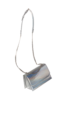 AdrianFurstenburg Sticker