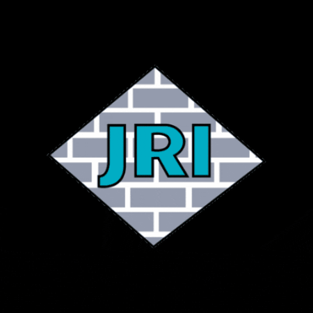 Concrete Resurfacing GIF by Jason Robert's Inc.