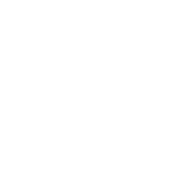 Meh Chinese Sticker by Team9