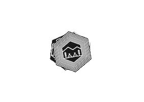 Tromso Sticker by papahop