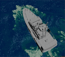 Render GIF