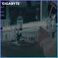 gigabyte-official-server-gigabyte-data-center-YYbubs7mPKVkVyJgk4