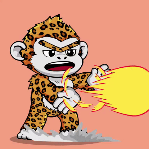 PRIME8s GIF