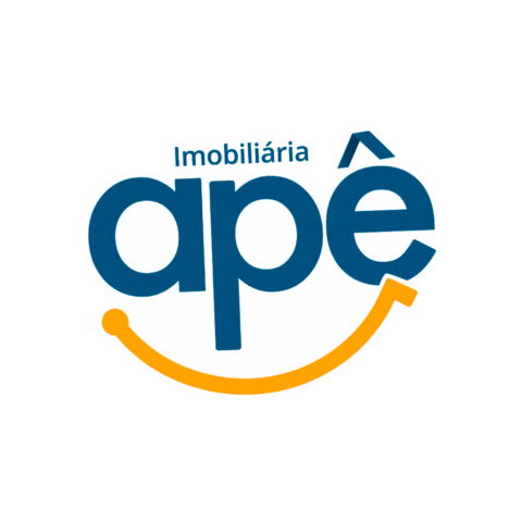 Sticker by Ape imobiliaria