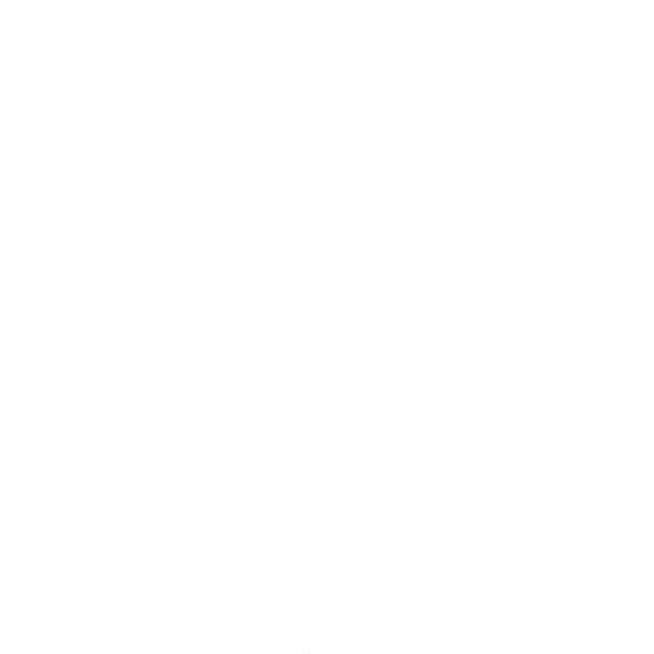 Spaten Sticker