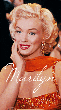 Happy Birthday Marilyn Monroe Gifs Get The Best Gif On Giphy Happy Birthday Marilyn Monroe Gifs Get The Best Gif On Giphy