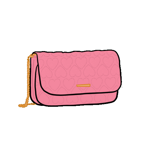 Sticker by LOVELILI