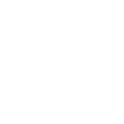 Sticker by INVICTUS