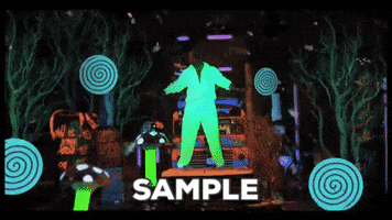 bill chris brown chris brown GIF