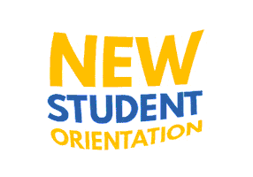 Alexander College Sticker