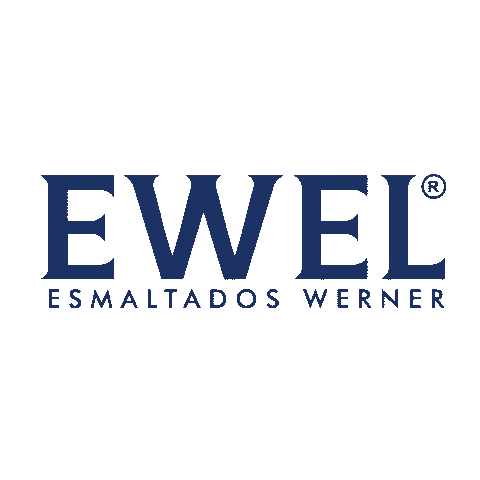 Coffee Xicara Sticker by Floripa Square