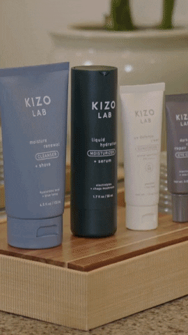 KizoLab GIF