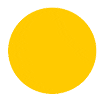 Happy Surprise Sticker by sehen!wutscher