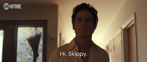 Hi Skippy