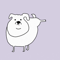 Dog-eye-roll GIFs - Get the best GIF on GIPHY Dog-eye-roll GIFs - Get the best GIF on GIPHY