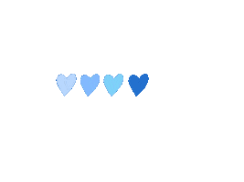 Art Love Sticker