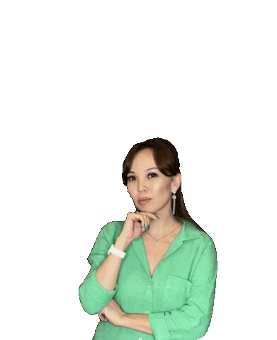 Ayana Anuar Sticker