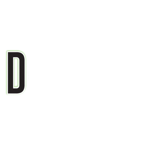 DigiconMarketingConference Sticker