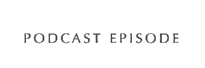Podcast New Episode Sticker by Nina_P