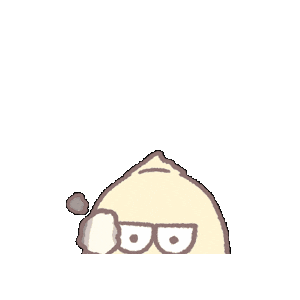 Comfort Zone Sticker