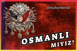 Fatih Sultan Mehmet GIF