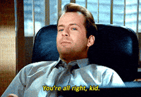 moonlighting bruce willis GIF moonlighting bruce willis GIF