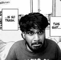 Sani GIF