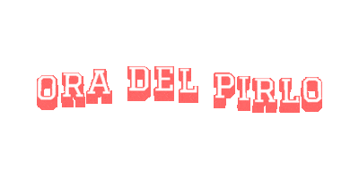 Ape Aperitivo Sticker by Il Bresciano Malmostoso