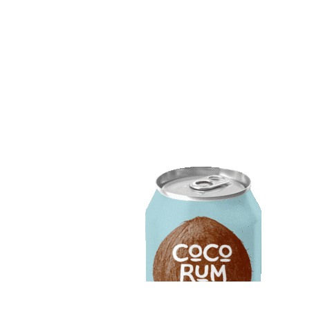 EnjoyCoCo Sticker