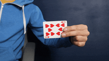 iluzionistsedzus magic trick magician magic trick GIF