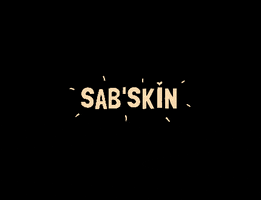 sabskinsalon skincare sparkle sabrina treatment GIF