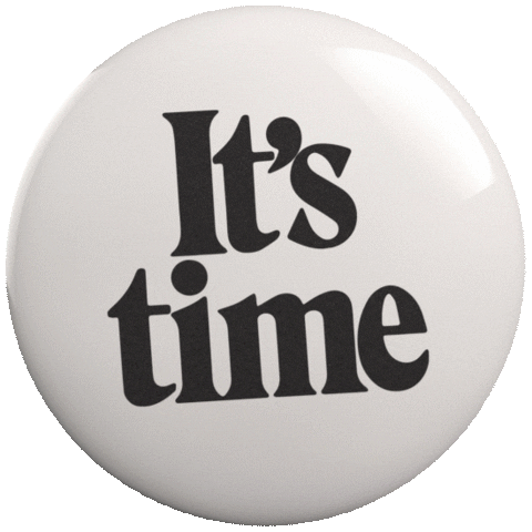 Squabbalogic Sticker