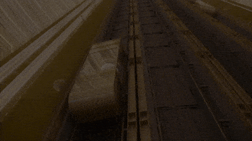 GIF by Weichert, Realtors - Unlimited