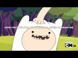 Meme GIF