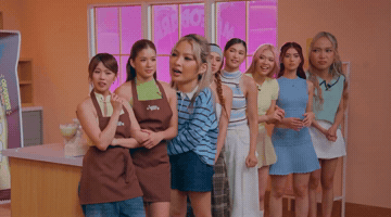 Mywalo GIF
