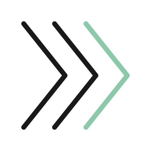 Sticker by Mobil Krankenkasse