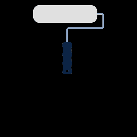 bhcmerchants GIF